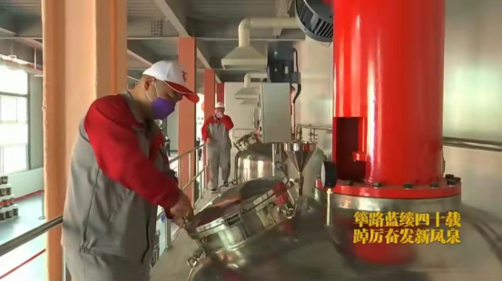 1650416277200619.png 1650416277200619.png